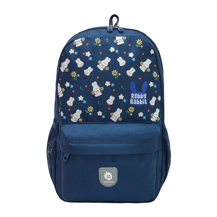 Cannon - Tas Ransel Anak - Rubby Rabbit 72117