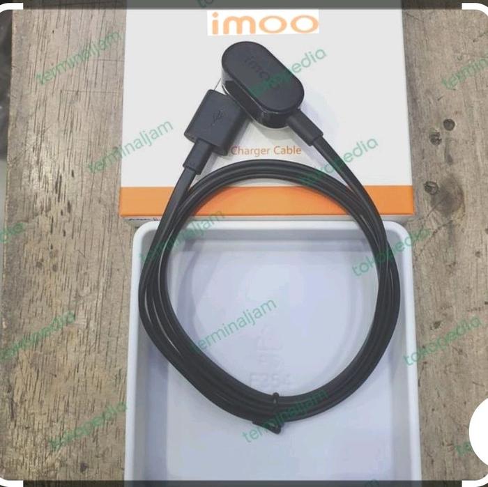Kabel casan Kabel cas Imoo z6 original
