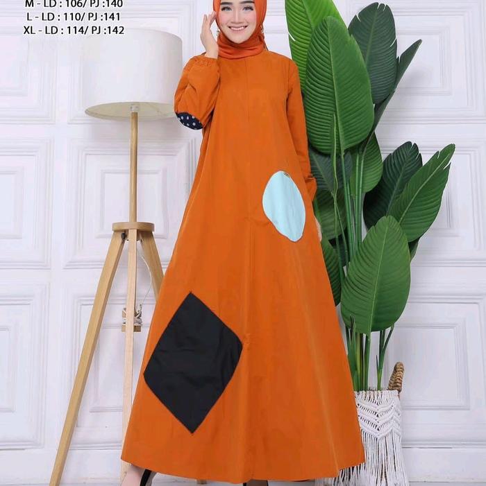 Kajol Collection Arabella Dress