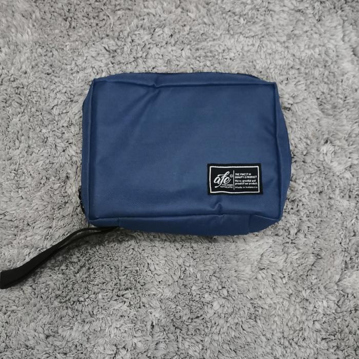 Tas Vape / Vape Bag Murah - Harga Distributor