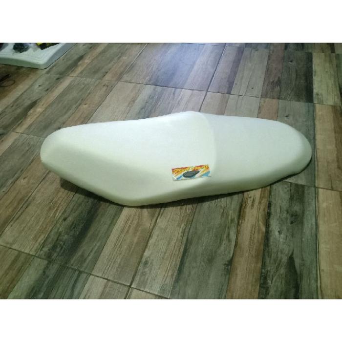 Busa jok motor FINO F1 115/125