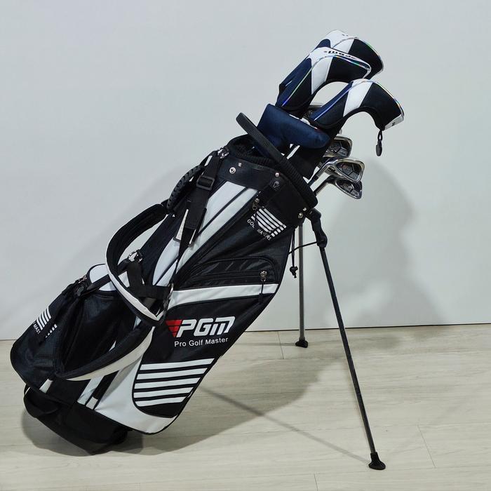PREMIUM Full Set Golf Stick Kidal Left Hand Golf Club