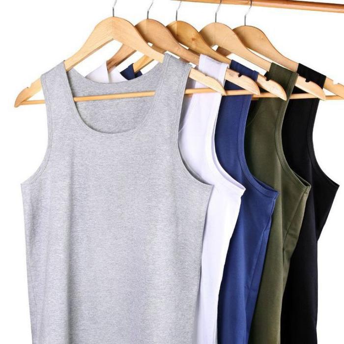 singlet pria dewasa kaos singlet pria baju singlet pria singlet gym pria singlet kaos singlet single