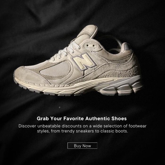 New balance 2002r, series lunar new year