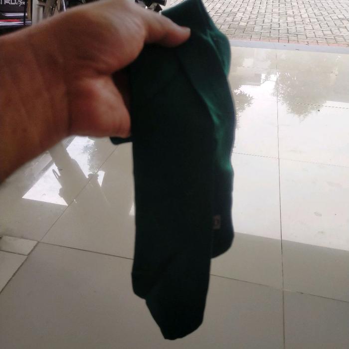 Dasi CD ori preloved..................