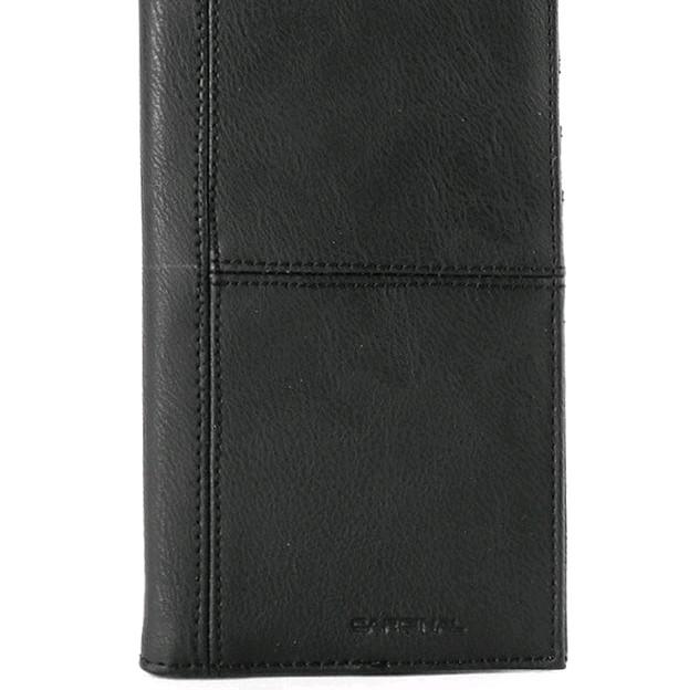 Dompet CARDINAL Original Panjang Wallet Pria II 0169
