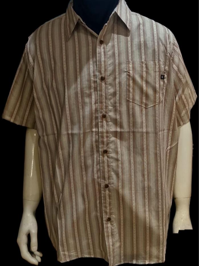 Baju lapangan resmi Marmot UV protection