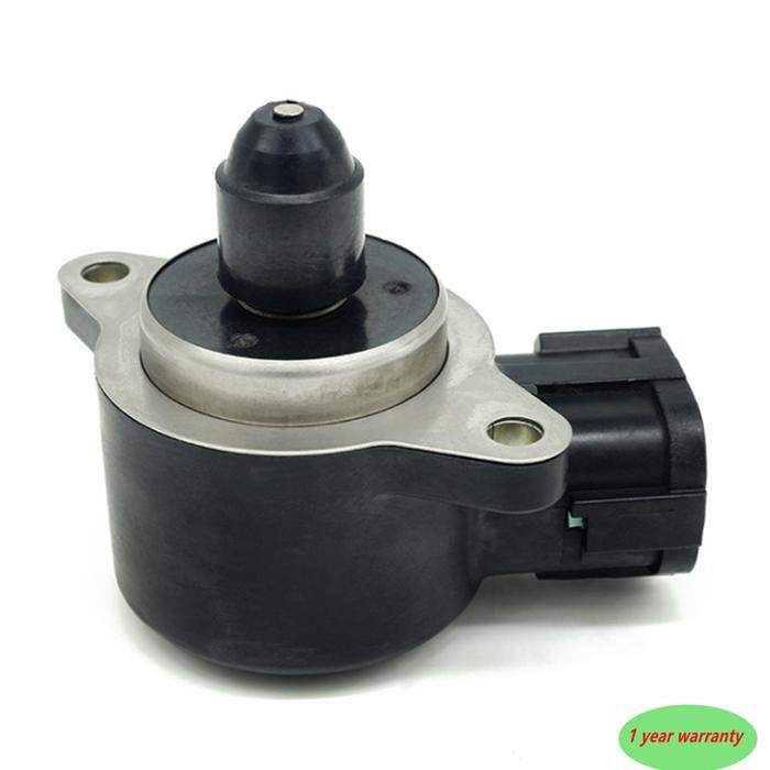 76MM 3 Inch Car Air Filter High Flow Intake FilterIntake Filter Sport