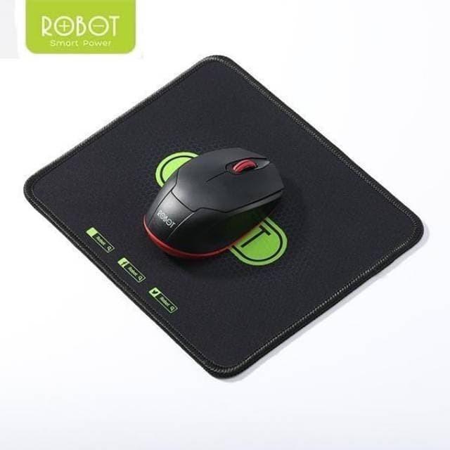 Mousepad Robot Mouse Pad Robot Mouse Pad Mouse Pad Gaming Mousepad MP01 Mousepad Laptop Mousepad Kom