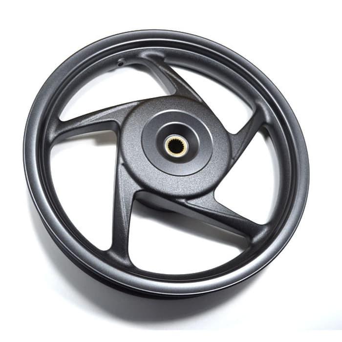 Velg Racing Belakang Honda 42601KVG911