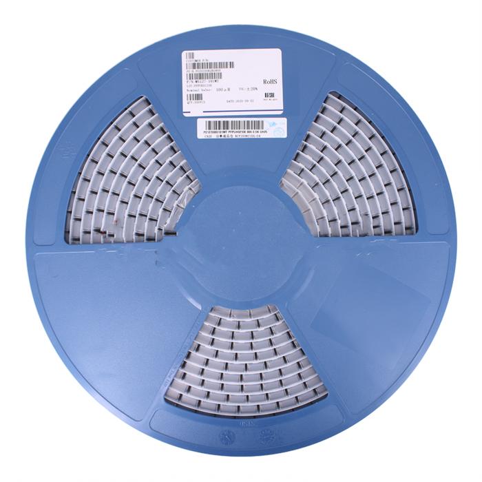 500 Pcs Terlindung Induktor SMD Power Induktor 12*12*7 Mm 470uh