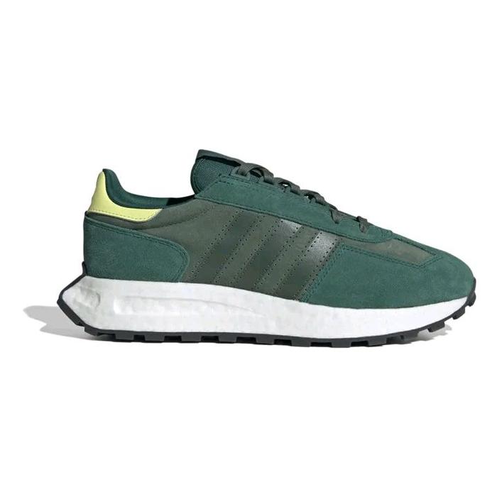 sepatu big size 48 Adidas Retrophy original