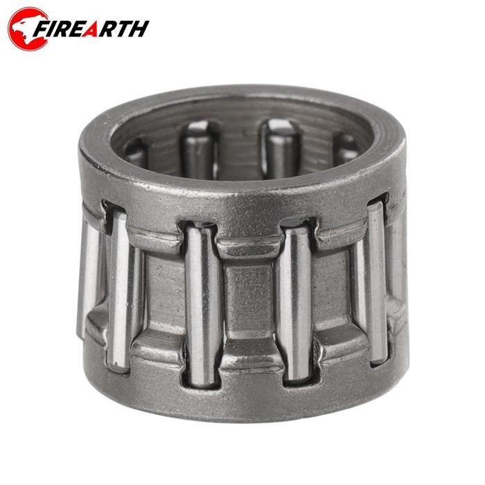 Gasoline Chainsaw Sprocket Needle Bearing Fit For STIHL MS180 Needle