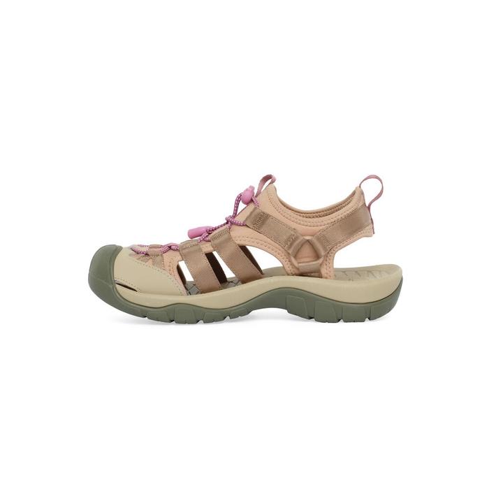 EIGER SANDAL SEPATU WANITA LACERTA WS