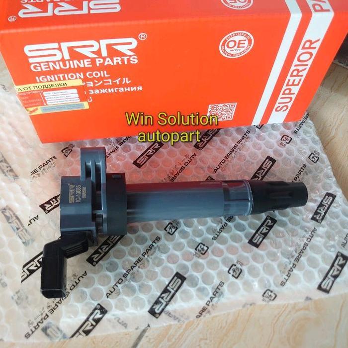 Coil chevrolet spin bensin 1500 1.5
