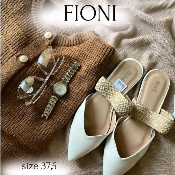 flat shoes branded Cewek  Wanita Casual Shoes