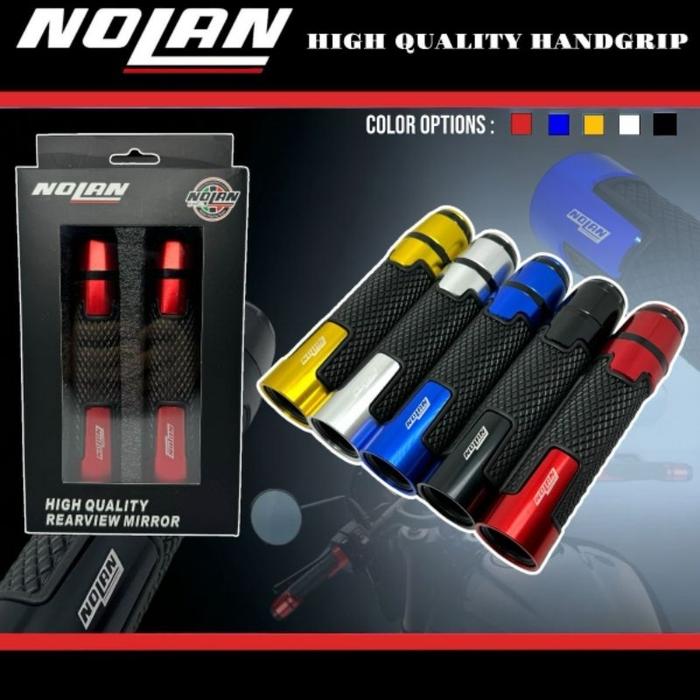 handgrip jalu thailand vespa matic sprint handgrip jalu vespa matic sprint grip jalu vespa sprint sa