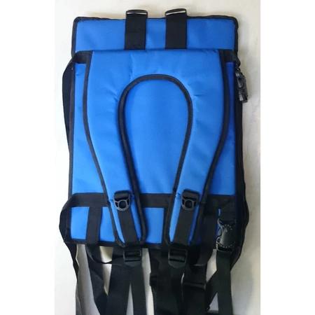Tas Ransel Sangkar Burung Tas Untuk Sangkar Burung Praktis