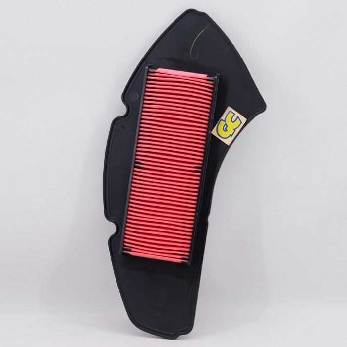 Filter Udara Yamaha Nmax N Max Old / Saringan Udara Nmax Original Berkualitas