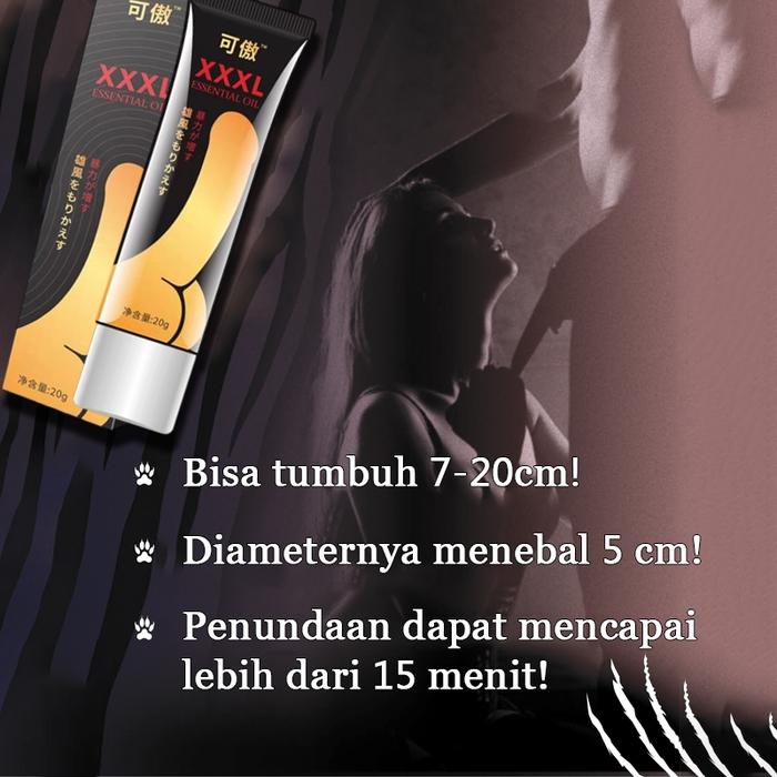Telinga Bernanah, Obat Telinga Tuli Obat Telinga Berair Telinga Tuli