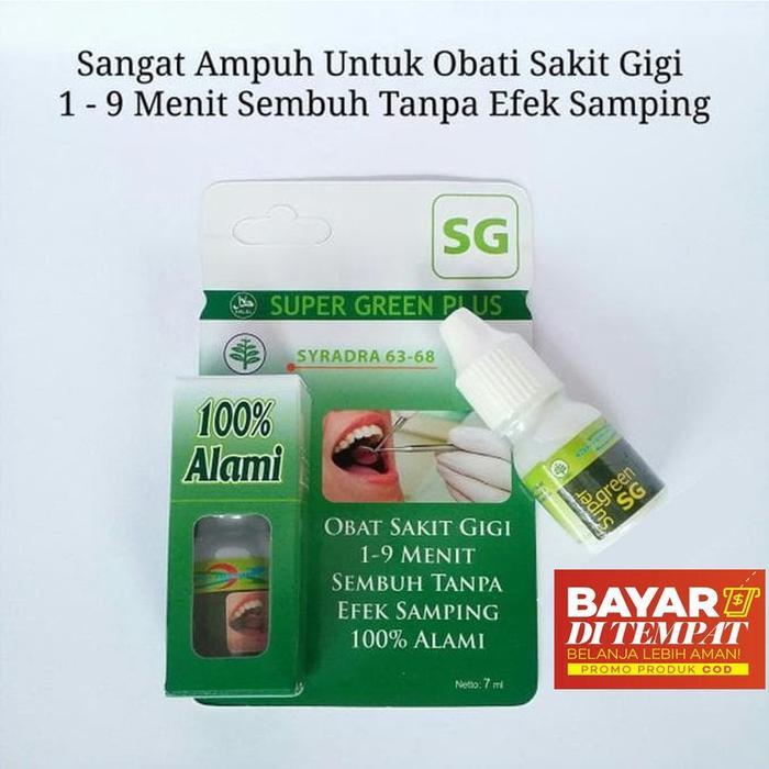 Oral B Oral-B Oxyjet Water Flosser Semprot Karang Gigi Oral Irrigator