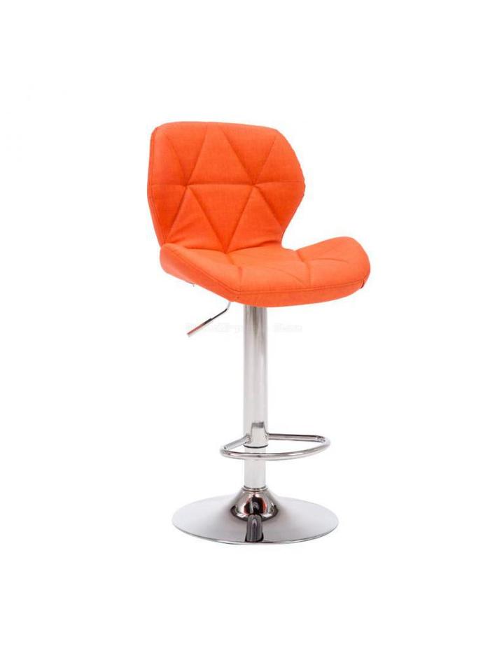 Nordic simple modern bar stool high bar stool home bar stool creative