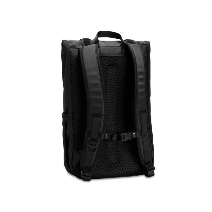 Timbuk2 Spire Laptop Backpack 2.0 - Jet K