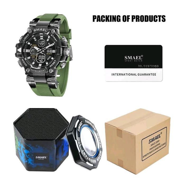 product images