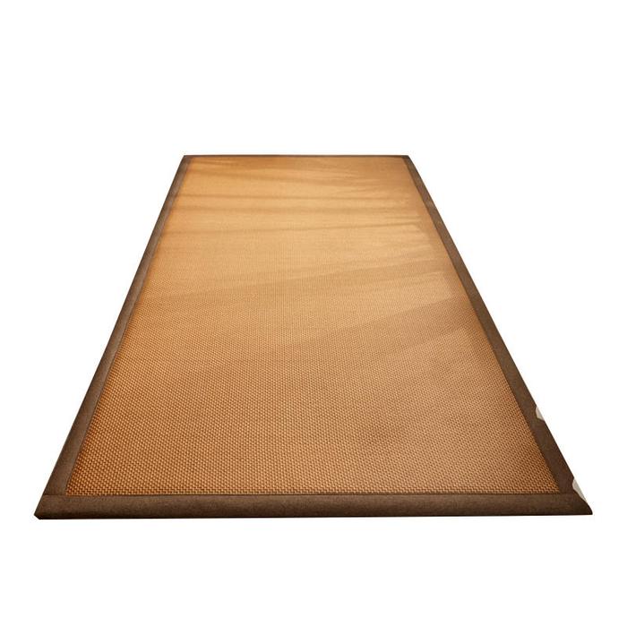Mattress soft mat floor sleeping mat household tatami mat floor