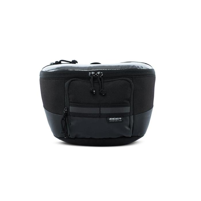 TAS EIGER VERTMOUNTRIDE HANDLEBAR BAG