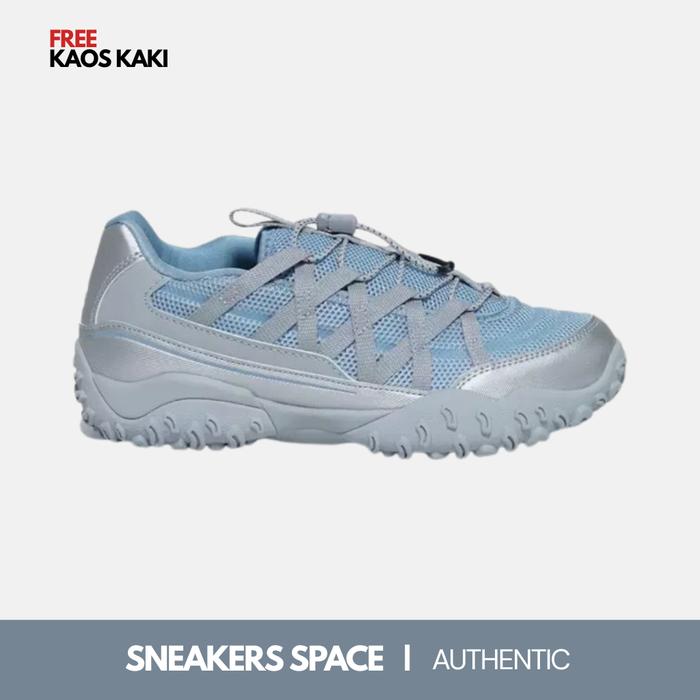 SEPATU FILA ECHAPPE LACE ORIGINAL AUTHENTIC SNEAKERS