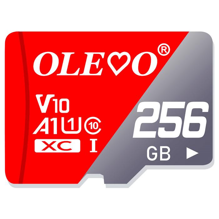 Micro v10 SD Card Class10 TF Card 16GB 32GB 64GB 100% Original 128GB