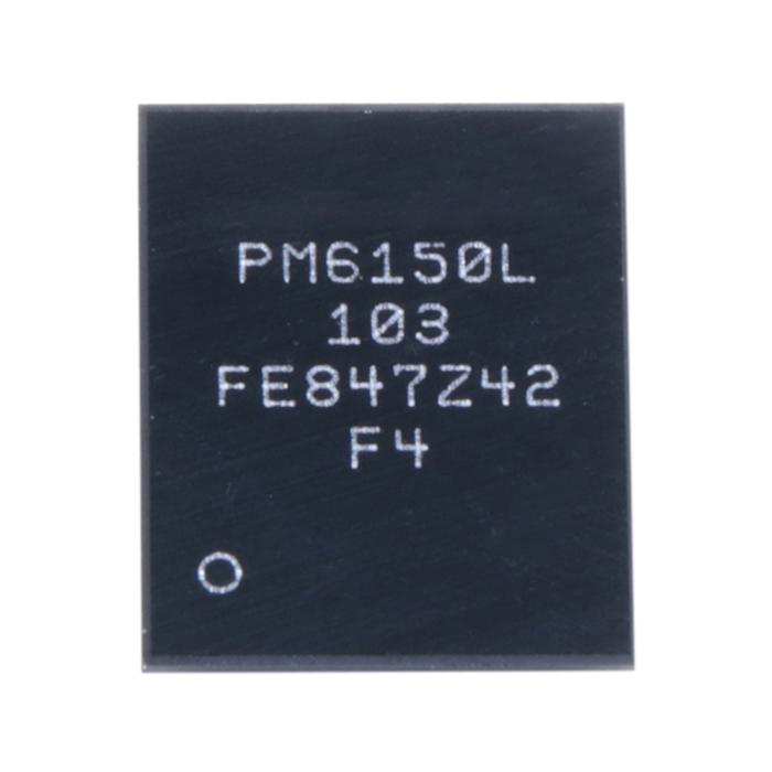 Power IC Module PM8018 PM6150L 103 PM845 PM660L 004-01 PM660 002