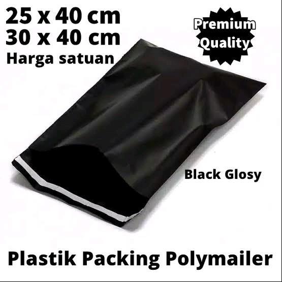 plastik packing || plastik packing costum