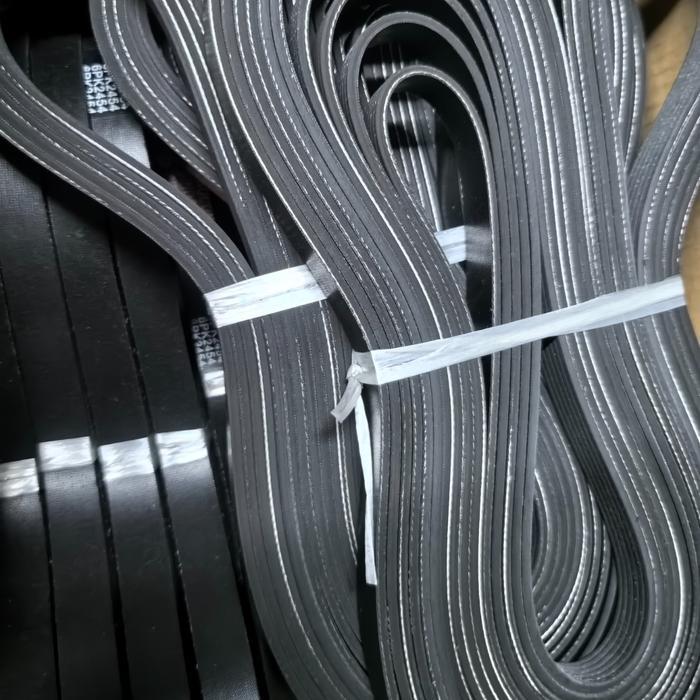 SZ910-45283, 6PK2454, BELT HINO 700 OEM van R1