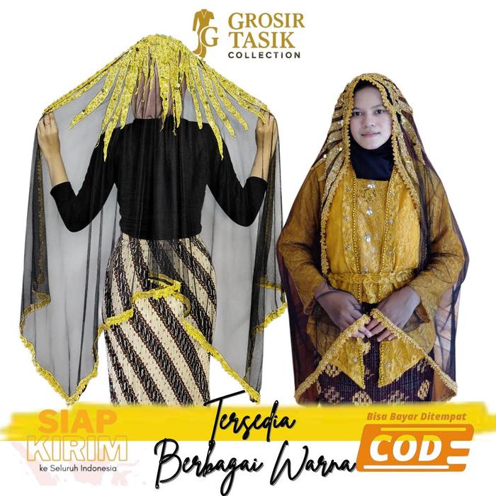 SELENDANG SYAL ALIFA MISPA KEPULANGAN HAJI UMROH FULL PAYET TILE SELENDANG AKAD NIKAH SELENDANG PENG
