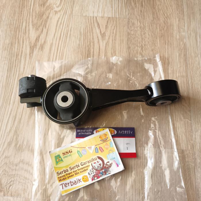Engine mounting kanan atas Lexus RX270 RX 270 Japan