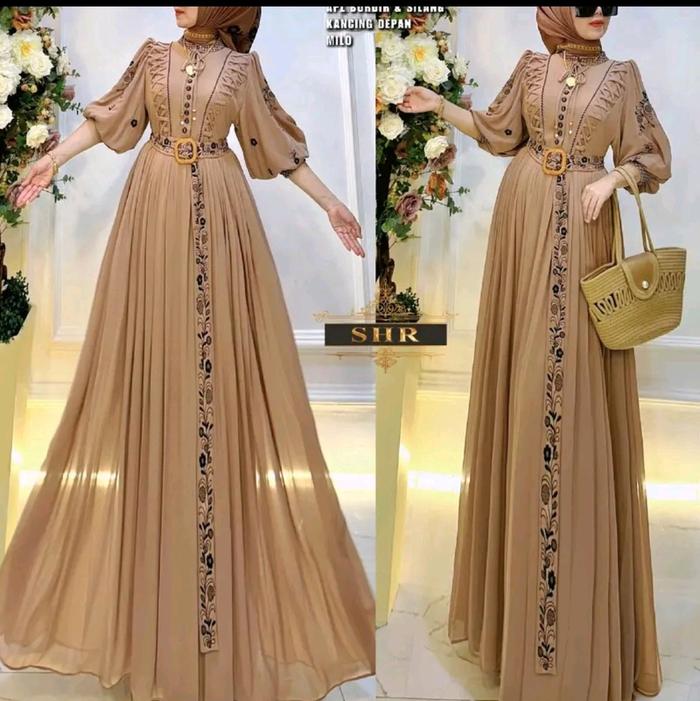 Kania dres SHR ORI by polos
