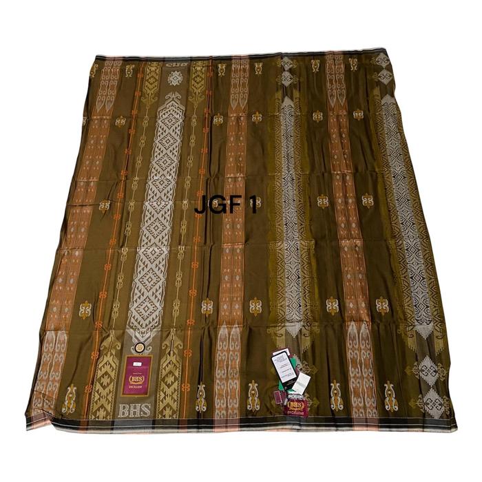 BHS EXCELLENT SKT MIX & JACQUARD BAHAN MESRES NYAMAN MOTIF MEWAH DAN ELEGAN COCOK UNTUK IBADAH DAN A