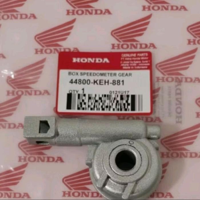 girbox gir box gear box gearbox gigi speedometer speedo spido spidometer spedo spedometer kilometer 
