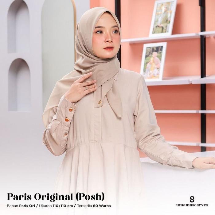 umama paris original (posh)