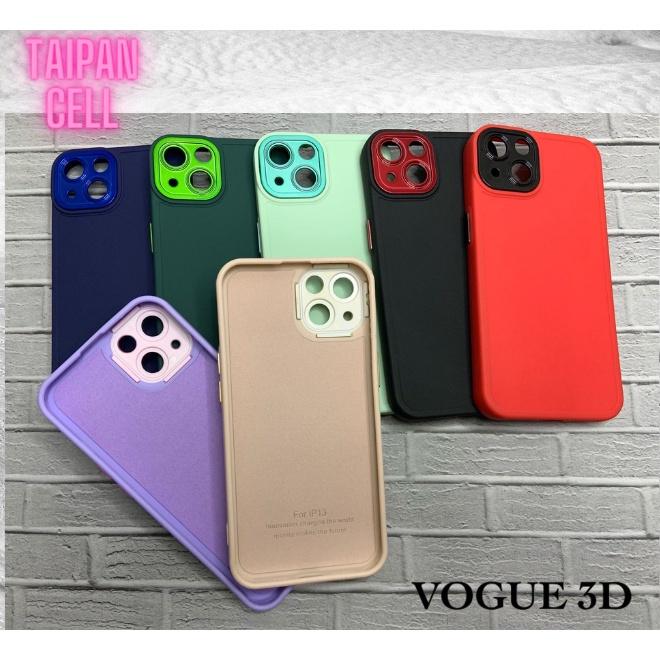 Case C21y/C25y C20/C11 2021 C12/C25/s C2 Narzo 20/30A Macaron crome aksesoris hp casing & skin softc