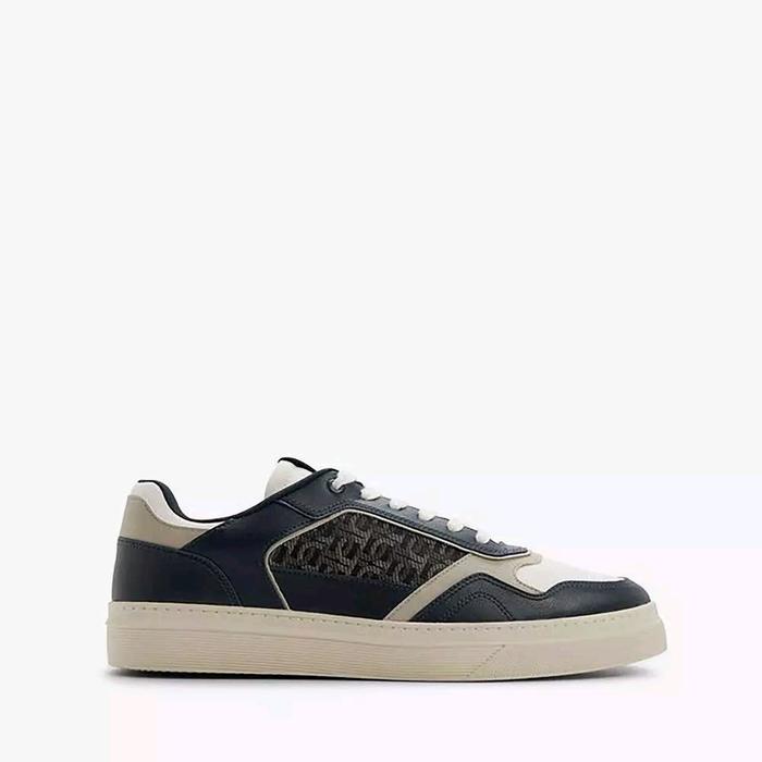 ALDO Desmond Original Men's Sneakers Shoes