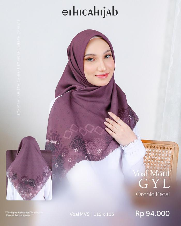 JILBAB ETICHA/JILBAB MOTIF/JILBAB CANTIK/JILBAB SEGIEMPAT/JILBAB KEKINIAN/JILBAB LASERCUT