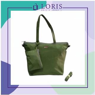 Tas Wanita Tas Selempang Wanita Ovio Sling Bag - 3801