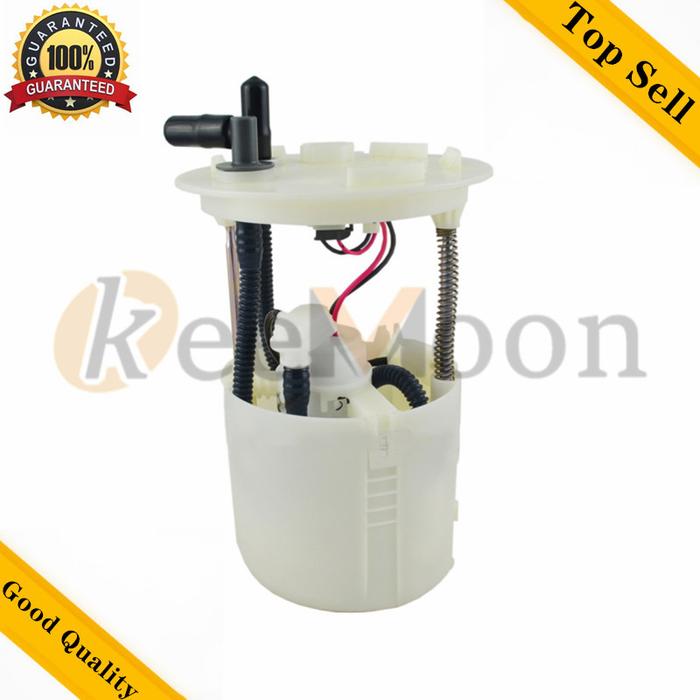 DG93-9H307-JE DG93 -9H307-NB Fuel Pump Assembly For Ford 2013- Fusion