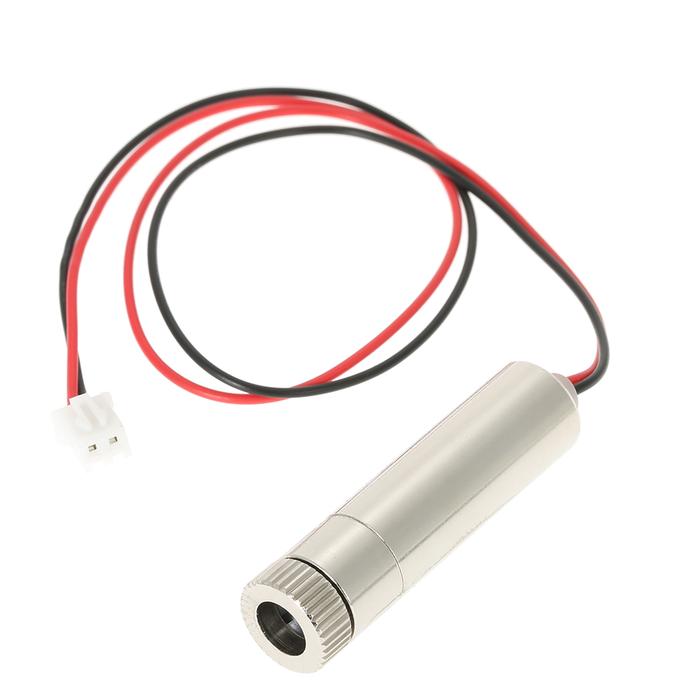 1500mW cnc laser cutter cnc router Laser Head 405nm laser Engraver
