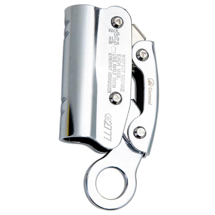 Terlaris, Carabiner Quickdraws Heavy Duty Baja Aloi Ambil Tali