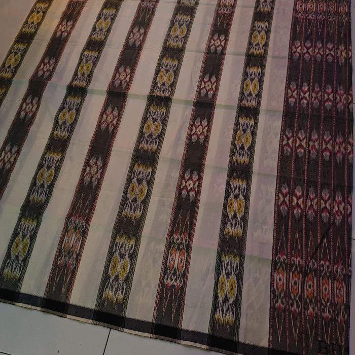 Sarung Bhs royal Grade Rijek PT Behastex