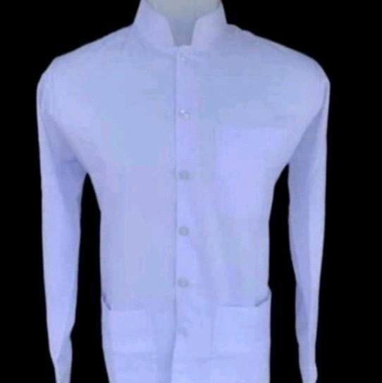 BAJU KOKO ALLEBAS PRIA DEWASA, ANAK DAN GAMIS ALLEBAS PRIA DEWASA,ANAK.